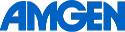 AMGEN logo